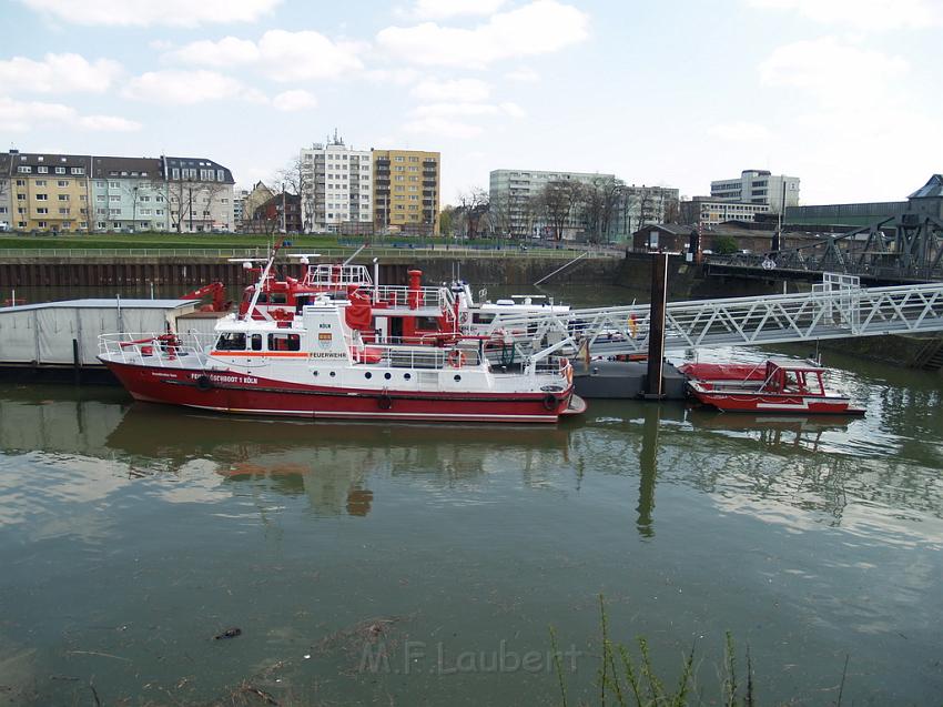 Das neue Rettungsboot Ursula  P11.JPG